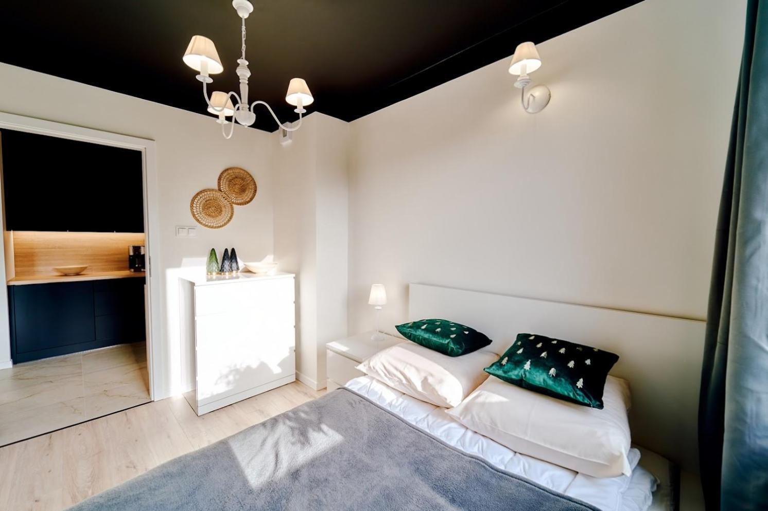 Laguna Villa Fonte 10 Polanica-Zdrój Zewnętrze zdjęcie